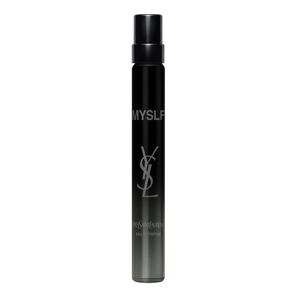 MYSLF - Eau de Parfum, YVES SAINT LAURENT